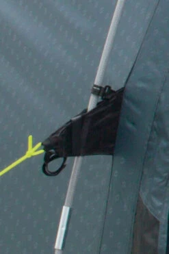 Outwell Sky 6 Tent -Outdoor Camping g5fe3y0061 4141 k