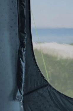 Outwell Sky 6 Tent -Outdoor Camping g5fe3y0061 4141 l