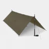 Rab Siltarp Plus Solo Shelter -Outdoor Camping g5fg390015 5858 a