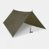 Rab Siltarp Plus Duo Shelter 2 Rab Siltarp Plus Duo Shelter -Outdoor Camping g5fg390016 5858 a