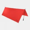 Rab Siltarp 2 Shelter 1 Rab Siltarp 2 Shelter -Outdoor Camping g5fg390019 3333 a