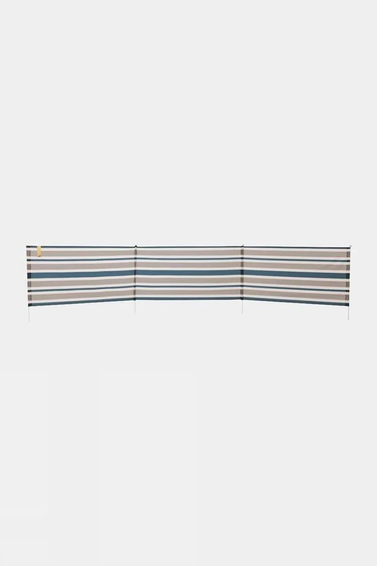 Easy Camp Shore Windscreen 3 Easy Camp Shore Windscreen