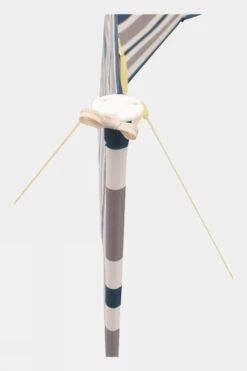 Easy Camp Shore Windscreen 10 Easy Camp Shore Windscreen -Outdoor Camping g5fg390033 4073 c