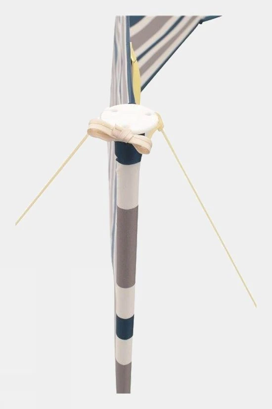 Easy Camp Shore Windscreen 5 Easy Camp Shore Windscreen - Image 3