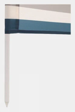 Easy Camp Shore Windscreen 11 Easy Camp Shore Windscreen -Outdoor Camping g5fg390033 4073 d