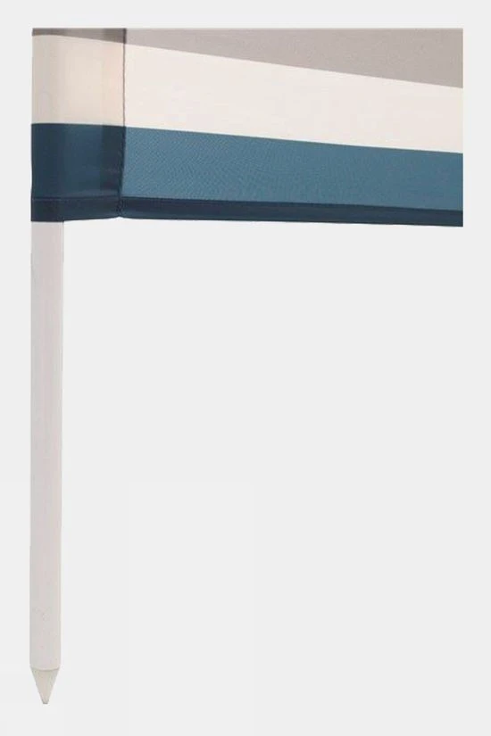 Easy Camp Shore Windscreen 6 Easy Camp Shore Windscreen - Image 4