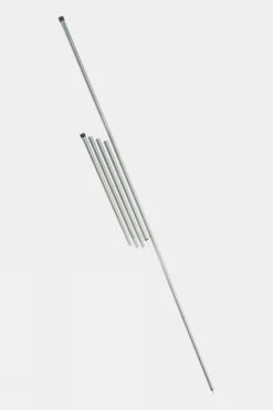 Easy Camp Shore Windscreen 12 Easy Camp Shore Windscreen -Outdoor Camping g5fg390033 4073 e