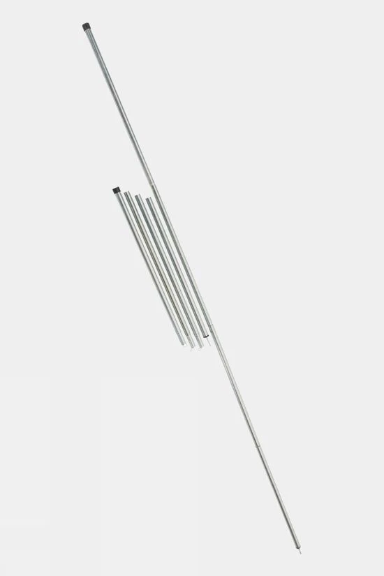 Easy Camp Shore Windscreen 7 Easy Camp Shore Windscreen - Image 5