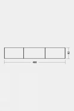 Easy Camp Shore Windscreen 13 Easy Camp Shore Windscreen -Outdoor Camping g5fg390033 4073 f