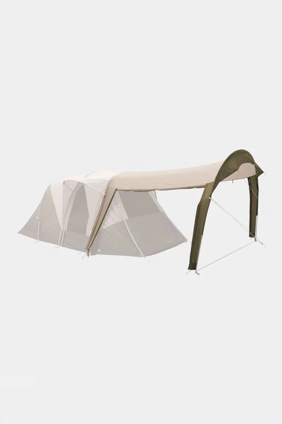 Robens Double Shade Grabber 5 Robens Double Shade Grabber - Image 3