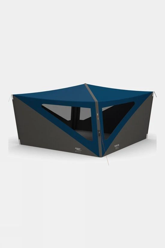 Vango Trigon AirHub Shelter 3 Vango Trigon AirHub Shelter