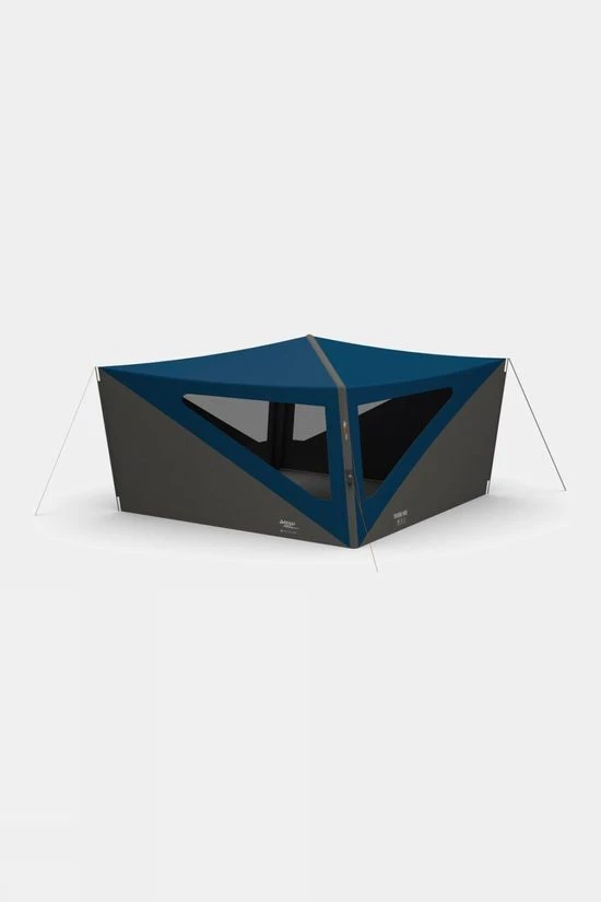 Vango Trigon AirHub Shelter 6 Vango Trigon AirHub Shelter - Image 4