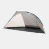 Easy Camp Beach Shelter