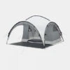 Easy Camp Camp Shelter 2 Easy Camp Camp Shelter -Outdoor Camping g5fh390009 7373 a