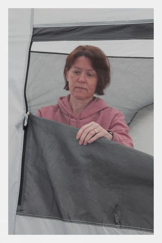 Easy Camp Camp Shelter 5 Easy Camp Camp Shelter - Image 3