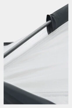 Easy Camp Camp Shelter 13 Easy Camp Camp Shelter -Outdoor Camping g5fh390009 7373 e