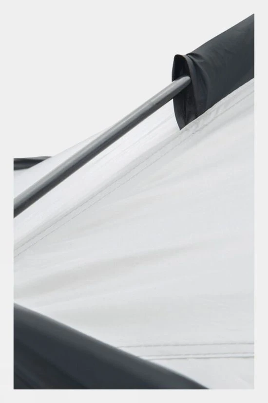 Easy Camp Camp Shelter 6 Easy Camp Camp Shelter - Image 4