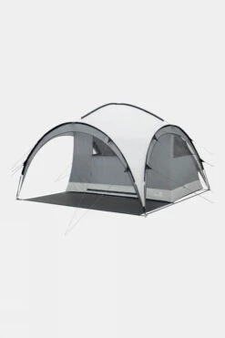 Easy Camp Camp Shelter 14 Easy Camp Camp Shelter -Outdoor Camping g5fh390009 7373 f
