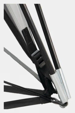 Easy Camp Camp Shelter 15 Easy Camp Camp Shelter -Outdoor Camping g5fh390009 7373 g