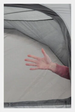 Easy Camp Camp Shelter 16 Easy Camp Camp Shelter -Outdoor Camping g5fh390009 7373 h