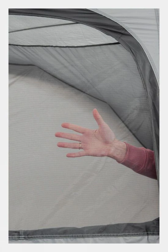 Easy Camp Camp Shelter 9 Easy Camp Camp Shelter - Image 7