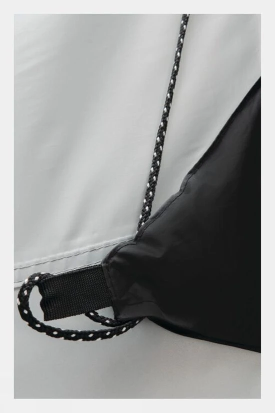 Easy Camp Camp Shelter 10 Easy Camp Camp Shelter - Image 8