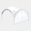 Coleman Fastpitch Shelter Pro M Sunwall And Door 1 Coleman Fastpitch Shelter Pro M Sunwall And Door -Outdoor Camping g5fh390011 7373 a