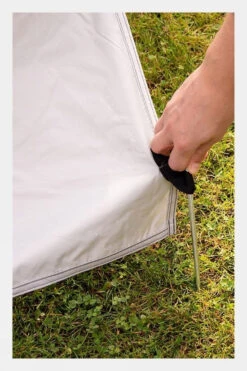 Coleman Fastpitch Shelter Pro M Sunwall And Door -Outdoor Camping g5fh390011 7373 e