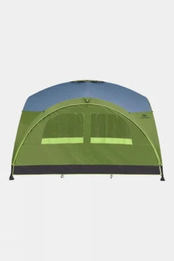 Coleman Event Shelter Performance XL Bundle 12 Coleman Event Shelter Performance XL Bundle -Outdoor Camping g5fh390013 5050 d