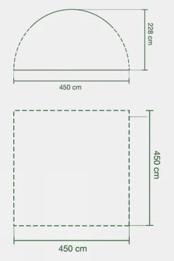 Coleman Event Shelter Performance XL Bundle 15 Coleman Event Shelter Performance XL Bundle -Outdoor Camping g5fh390013 5050 h