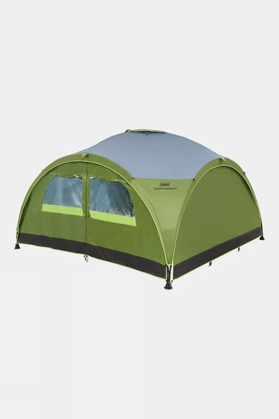 Coleman Event Shelter Performance L Bundle - 3.65 X 3.65m 4 Coleman Event Shelter Performance L Bundle - 3.65 X 3.65m - Image 2