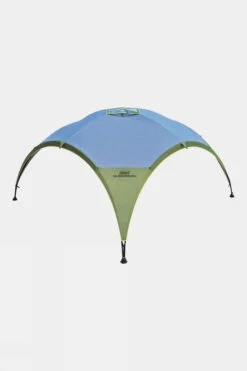 Coleman Event Shelter Performance L Bundle - 3.65 X 3.65m