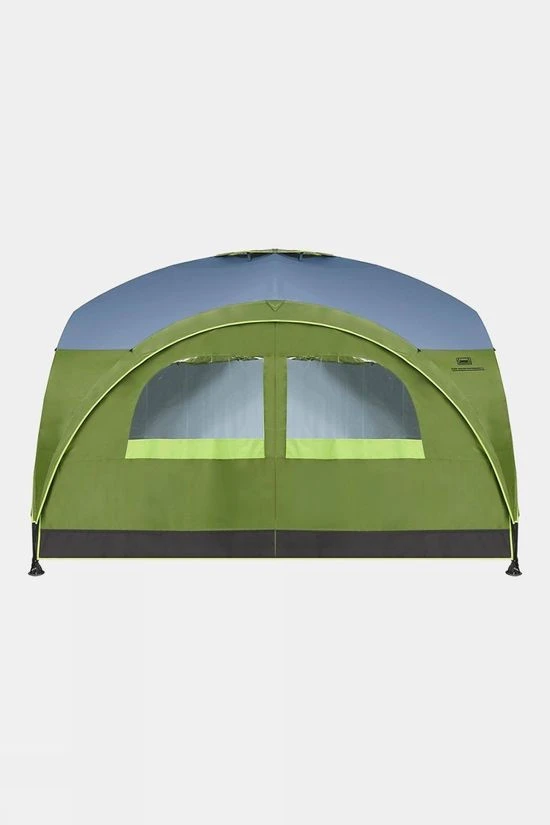 Coleman Event Shelter Performance L Bundle - 3.65 X 3.65m 6 Coleman Event Shelter Performance L Bundle - 3.65 X 3.65m - Image 4