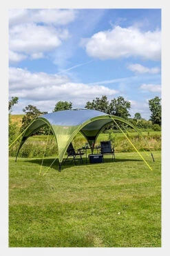 Coleman Event Shelter Performance L Bundle - 3.65 X 3.65m 14 Coleman Event Shelter Performance L Bundle - 3.65 X 3.65m -Outdoor Camping g5fh390014 5050 g