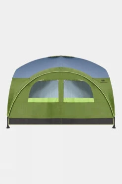 Coleman Event Shelter Performance M Bundle - 3 X 3m -Outdoor Camping g5fh390015 5050 d
