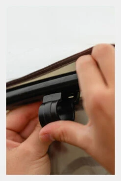 Coleman Event Shelter M Drive Away Awning Connector 8 Coleman Event Shelter M Drive Away Awning Connector -Outdoor Camping g5fh390016 8989 c