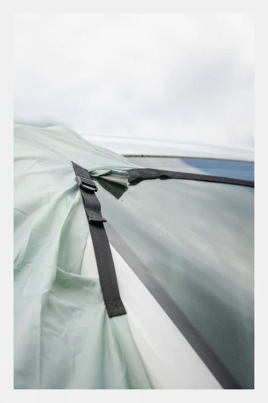 Coleman Event Shelter M Drive Away Awning Connector 6 Coleman Event Shelter M Drive Away Awning Connector - Image 4