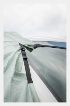 Coleman Event Shelter L Drive Away Awning Connector -Outdoor Camping g5fh390017 8989 d