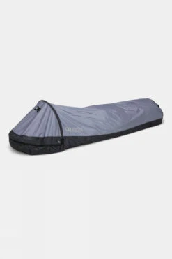 Outdoor Research Helium Bivy