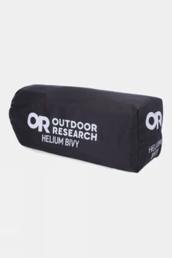Outdoor Research Helium Bivy -Outdoor Camping g5fi390009 7171 d