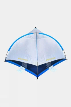 Sandbars Beach Shelter -Outdoor Camping g5fj390008 4342 c