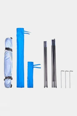 Sandbars Beach Shelter -Outdoor Camping g5fj390008 4342 d