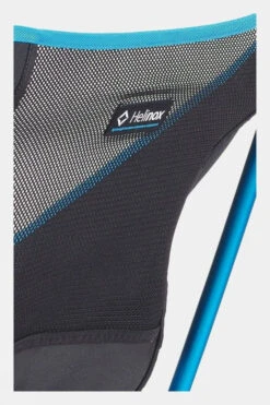 Helinox Cafe Chair 9 Helinox Cafe Chair -Outdoor Camping g5ha3a0009 7040 c