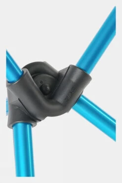 Helinox Cafe Chair 10 Helinox Cafe Chair -Outdoor Camping g5ha3a0009 7040 d