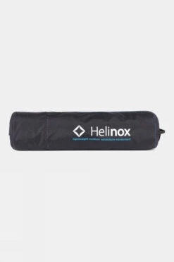 Helinox Cafe Chair 11 Helinox Cafe Chair -Outdoor Camping g5ha3a0009 7040 e