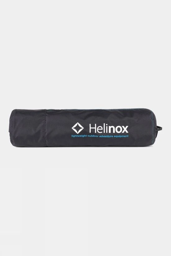 Helinox Cafe Chair 7 Helinox Cafe Chair - Image 5