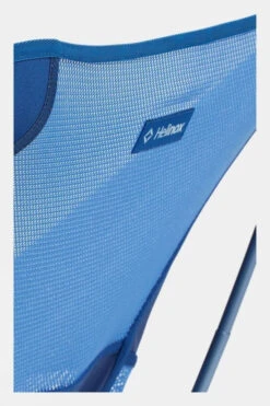 Helinox Chair One XL -Outdoor Camping g5ha3a0010 4044 c