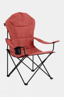 Vango Divine Chair