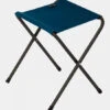 Vango Coronado Stool -Outdoor Camping g5ha3a0034 4040 a