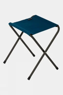 Vango Coronado Stool